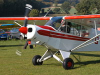 G-OROD photo, click to enlarge G-OROD photo, click to enlarge