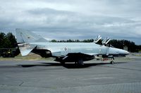 37 92 @ ETNJ - During our stay at Jever this Neuburg Phantom came in for a visit. It was the only aircraft that day we could photograph with some sunshine. - by Joop de Groot
