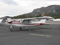 N33220 photo, click to enlarge