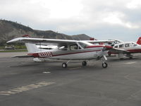 N33220 photo, click to enlarge