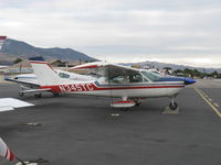 N345TC photo, click to enlarge
