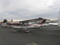 N96SJ photo, click to enlarge