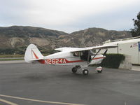 N2624A photo, click to enlarge