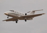 N827SB @ KAPA - On final approach to 17L. - by Bluedharma