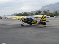 N5051Q photo, click to enlarge