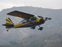 N5051Q photo, click to enlarge