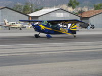 N5051Q photo, click to enlarge