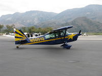 N5051Q photo, click to enlarge