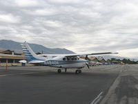 N4840K photo, click to enlarge