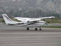 N6834R photo, click to enlarge