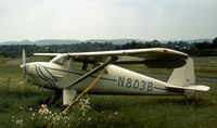 N803B photo, click to enlarge