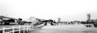F-BEIH @ LFTB - Marseille Marignane (France) - Septembre 1949 - by Jean de Rigal