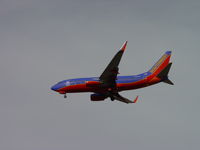 N925WN photo, click to enlarge