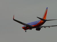 N925WN photo, click to enlarge