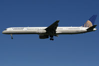 N57857 @ LAS - visitor - by Wolfgang Zilske