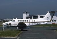F-GLIF @ LFPB - LFPB