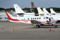 D-IICE @ LSGG - LSGG