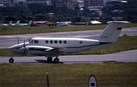 EV-7910 @ SVFM - SVFM (now sports a fine pair of our winglets) - by Nick Dean
