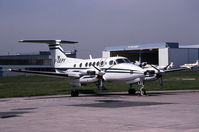 F-GEPY @ LFPB - LFPB - by Nick Dean