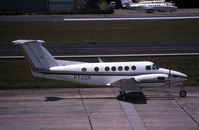 PT-OSR @ SBSP - SBSP - by Nick Dean
