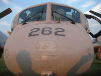 N134RV @ OSH - Oshkosh 2008 - by FieryNature