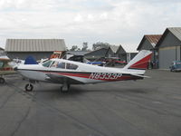 N8333P photo, click to enlarge