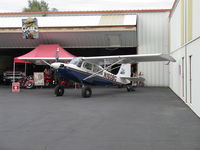 N160BC photo, click to enlarge