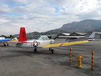 N8288J photo, click to enlarge