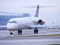 SE-DIL @ EGCC - Scandinavian - by chris hall