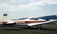 N4371K photo, click to enlarge