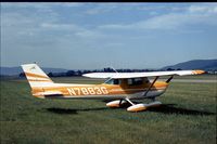 N7883G photo, click to enlarge