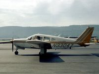 N33047 photo, click to enlarge