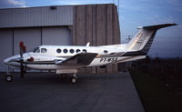 PT-WSX @ SBCT - SBCT - by Nick Dean