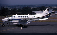 ZS-OSH @ FALA - FALA