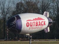 N607LG @ DTN - Stopping in at the Downtown Shreveport airport. - by paulp