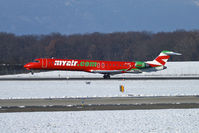 EI-DUY photo, click to enlarge