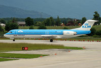 PH-KLD photo, click to enlarge
