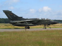 45 04 @ EBBL - foto call Kleine Brogel 2007 flew with JBG33 - by remco van kuilenburg