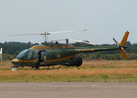G-SPEY photo, click to enlarge