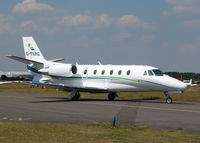 G-PKRG photo, click to enlarge