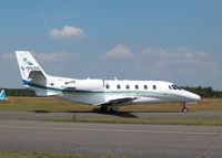 G-PKRG photo, click to enlarge