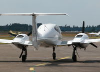 G-CDXK photo, click to enlarge