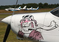 G-EXXO photo, click to enlarge G-EXXO photo, click to enlarge