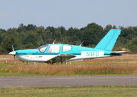 N1FD photo, click to enlarge N1FD photo, click to enlarge