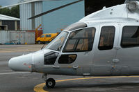 P4-HEC photo, click to enlarge P4-HEC photo, click to enlarge