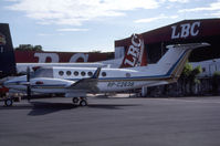 RP-C2638 @ RPLL - RPLL