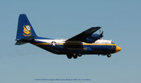 164763 @ US NAVAL A - Fat Albert down and dirty - by J.G. Handelman