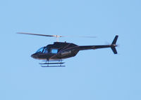 N454JS @ KAPA - Flying about APA. - by Bluedharma