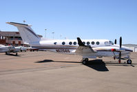 N5256S @ KMYF - KMYF (Currently registered N20EW)