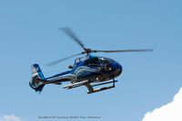 N11QF @ LIH - landing at Lihue - by J.G. Handelman